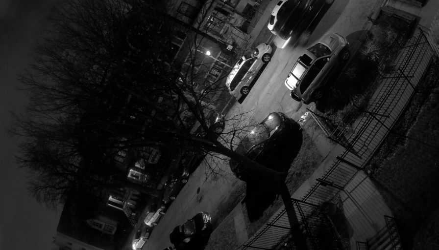 Reolink Camera Two_01_Reolink Home Hub One_20260404033821.jpg